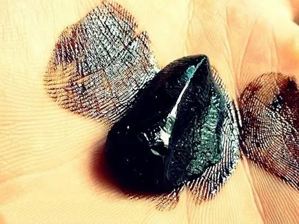 Shilajit nyújtás kapható krém, kenőcs, vizes, maszkok, cserjések