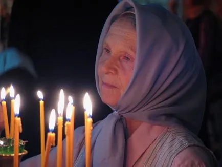 Ima a fia nem iszik alkoholt, hogy nem az anya, hogy kilép