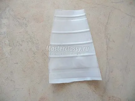 Amanita a palackok
