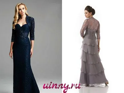 Divatos nyári bolero 2017, amit kombinált és elegáns stílus a fotó (áttört) Divatos nyári bolero 2017, amit kombinált és elegáns stílus a fotó