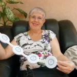 Tinktúra Lila recept kezelésére közös használatára lila, egy utazás a természet világa
