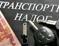 Az adó autóeladások 2017 milyen összeget kell fizetnie a személyi jövedelemadó