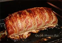Húskenyér darált hús és a sajt - egy recept lépésről lépésre fotók (darált) Fasírt a darált hús és sajt - egy recept lépésről lépésre fotók
