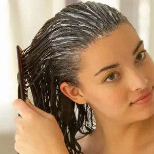 Népi jogorvoslati korpásodás hazai jogorvoslati korpásodás, maszkok, gyógyteák