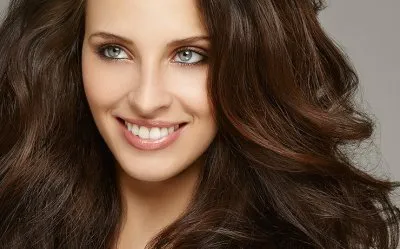 Hány szőrszál nő egy év, amely meghatározza a növekedés üteme, mivel felgyorsul, ötletek (mennyit) Hány szőrszál nő egy év, amely meghatározza a növekedés üteme, mivel felgyorsul, ötletek