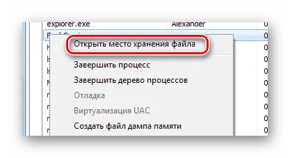 A flash meghajtó helyett egy parancsikont fájlok (helyett) A flash meghajtó helyett egy parancsikont fájlok