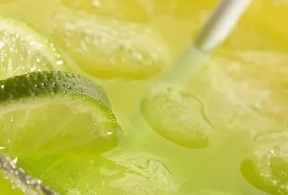 Igyál egy kaktusz hívják, mint a nem-alkoholos, alkoholos Mexikó (Drink) Igyál egy kaktusz hívják, mint a nem-alkoholos, alkoholos Mexikóban