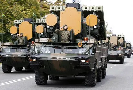 Mi ez, mint a katonai díszszemle a világon (ország) Mi ez, mint a katonai díszszemle a világon