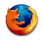 Nem indul el a Mozilla Firefox böngésző