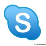 Nem tudok belépni a Skype (Skype)