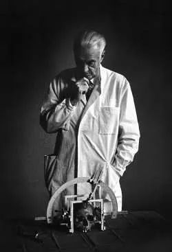 Nincs szükség, hogy végezzen craniotomy 