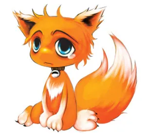 Nem indul el a Mozilla Firefox böngésző
