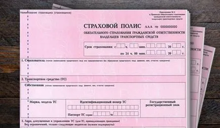 CTP biztosítási korlátlan - az ár, hogy mennyi politika
