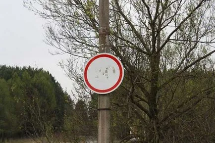 Név kitűzőt 3