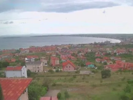 Árvíz és üdülőhelyek Bulgária, Varya Davydova, Bulgária (árvíz) Árvíz és üdülőhelyek Bulgária, Varya Davydova, Bulgária