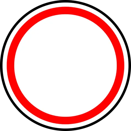 Név kitűzőt 3