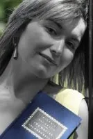 Újszülött és egy kutya, a gyermekek, a gyermekek egészsége