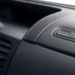 Új Opel Vivaro 2017 2018 év Photo ár csomagban, video tesztvezetés (Vivaro) Új Opel Vivaro 2017 2018 év Photo ár csomagban, video tesztvezetés