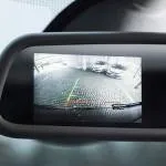 Új Opel Vivaro 2017 2018 év Photo ár csomagban, video tesztvezetés (új) Új Opel Vivaro 2017 2018 év Photo ár csomagban, video tesztvezetés