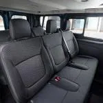 Új Opel Vivaro 2017 2018 év Photo ár csomagban, video tesztvezetés (Opel Vivaro 2017 2018) Új Opel Vivaro 2017 2018 év Photo ár csomagban, video tesztvezetés