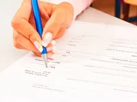 A mintát a adóigazolást az engedélyezett tőke - Kibocsátó, LLC, JSC, két alapító, töltés egy (fizetett) referencia minta a fizetési az engedélyezett tőke - Kibocsátó, LLC, JSC, két alapító, töltésével