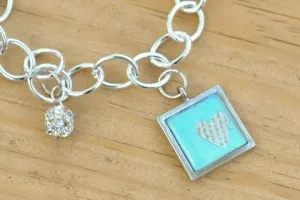 Amulettek elleni szemmel verés és állagromlás, mint elvenni a gonoszt maguk és szeretteik (amulettek) Amulettek elleni szemmel verés és állagromlás, mint elvenni a gonoszt magát és családját