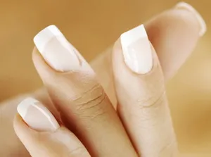 Nails otthon -, hogyan kell gondoskodni a körmök