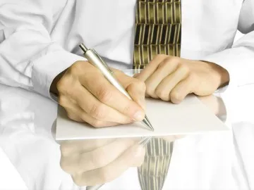 A minta felvitele a biztosító társaság (minta) A minta felvitele a biztosító