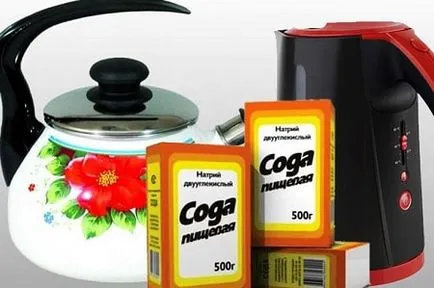 Új műanyag kanna szaga, mit kell tenni, hogyan kell eltávolítani a szag