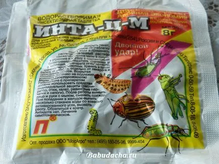 eper zsizsik feldolgozása tapasztalatunk, így (hogy megszabaduljon az eper zsizsik) eper zsizsik feldolgozása tapasztalatunk, így