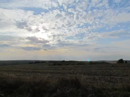 Nos, ez te magad is, nos, próbálja ki, próbálja és próbálja
