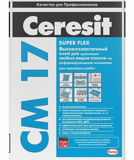 Szembenézni klinker csempe ház, épület portál (home kerámia) Szembenézni klinker csempe ház, épület portál