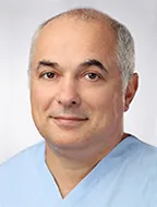 Szemészeti Klinika Excimer lézeres látásjavító, szürkehályog, rövidlátás, asztigmatizmus (asztigmia) Szemészeti Klinika Excimer lézeres látásjavító, szürkehályog, rövidlátás, asztigmatizmus