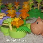 Ruházat fészer, hogyan lehet a foltokat, vendégház