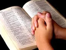 Mit jelent a világ a Biblia Isten