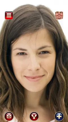 Oldify - egy szórakoztató eszköz az öregedés maga! (Szórakozás) Oldify - egy szórakoztató eszköz az öregedés maga!