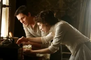 Milyen filmet presztízs presztízs a film telek, spoilering