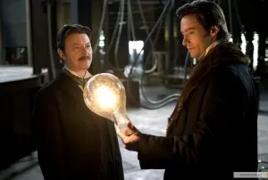 Milyen filmet presztízs presztízs a film telek, spoilering