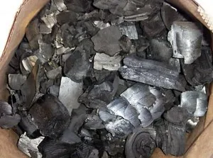 Tisztítás holdvilág szén - Praktikus tippek és a legjobb gyakorlatok (duma) Tisztítás holdvilág szén - Praktikus tippek és bevált gyakorlatok
