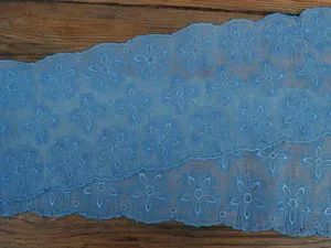 Foltos szövet felhasználásával Indigo - Fair Masters - kézzel készített, kézzel készített (indigó) Foltos szövet felhasználásával Indigo - Fair Masters - kézzel készített, kézzel készített