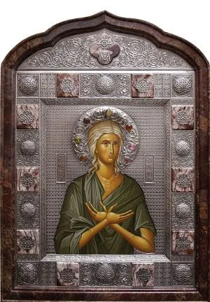 Mit gesztusai ikonok olvasni ikon - Kiadó - Temple Cirill és Metód (ikon) Mit gesztusai ikonok olvasni ikon - Kiadó - Temple Cirill és Metód
