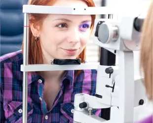Eye Clinic - excimer felülvizsgálat, ár, vélemények