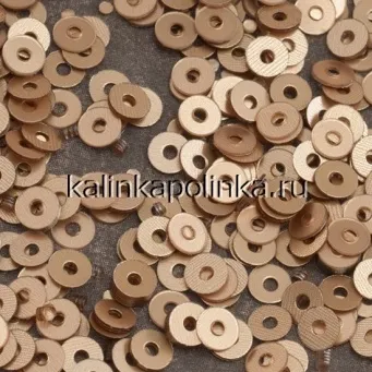 Áttekintés az inspirációt