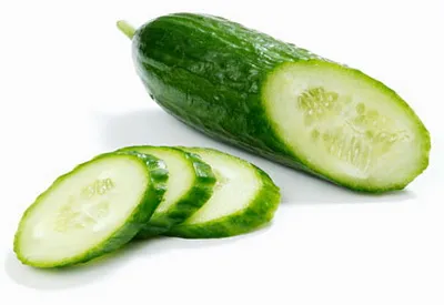 Uborka gastritis, hogy lehetséges-e, vagy lehetetlen a friss zöldségek és miért (lehet friss uborka gyomorhurut miért nem) Uborka gastritis, hogy lehetséges-e, vagy lehetetlen a friss zöldségek és miért