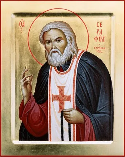 Mit gesztusai ikonok olvasni ikon - Kiadó - Temple Cirill és Metód (mondjuk) Mit gesztusai ikonok olvasni ikon - Kiadó - Temple Cirill és Metód
