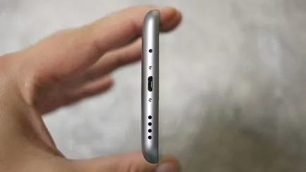 Áttekintés okostelefon Meizu m2 veszi költségvetési kocsi