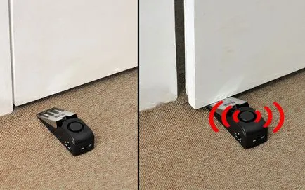 Ajtónyitó határoló termékek a kilincset, festmények és egyéb minták, videó, fotók (termék) Limiter a nyíló ajtók termékek a kilincset, festmények és egyéb minták, videók, fotók