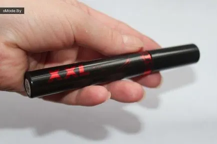 Áttekintés belovengerskih mascaras származó Belor design, lux arc és relouis - smink kollekció és (hasított) Áttekintés belovengerskih mascaras származó Belor design, lux arc és relouis - smink gyűjtése és