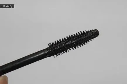 Áttekintés belovengerskih mascaras származó Belor design, lux arc és relouis - smink kollekció és (hasított) Áttekintés belovengerskih mascaras származó Belor design, lux arc és relouis - smink gyűjtése és