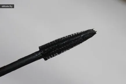 Áttekintés belovengerskih mascaras származó Belor design, lux arc és relouis - smink kollekció és (belovengerskih) Áttekintés belovengerskih mascaras származó Belor design, lux arc és relouis - smink gyűjtése és
